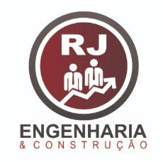 Logo da Empresa